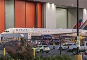 Boeing Jet Tire Explosion at Atlanta Airport Kills Two