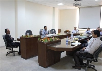 دانشگاه،داوطلبان،دكتري،مصاحبه،برخط،طباطبايي