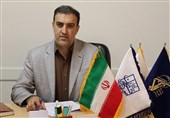 سومین جایزه ملی سردار سلیمانی بهمن ماه برگزار می‌شود