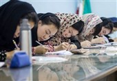 خروج دانشجویان خارجی از مرزهای زمینی بدون نیاز به مجوز