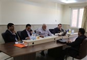 شرکت بیش از 38هزار متقاضی در مصاحبههای دکتری دانشگاه آزاد