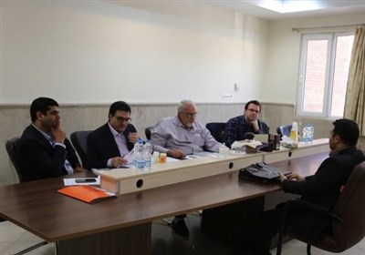 شرکت بیش از 38هزار متقاضی در مصاحبه‌های دکتری دانشگاه آزاد