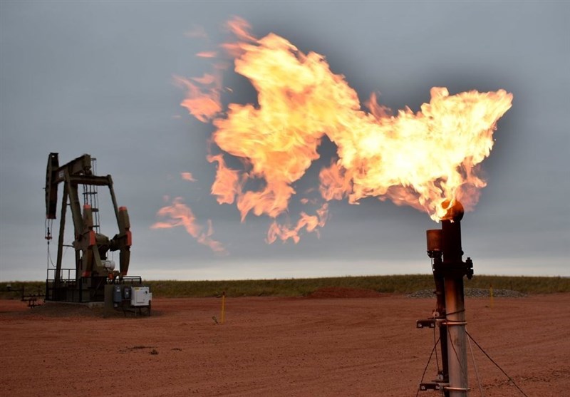 Падение цен на нефть на 2% на фоне усиления опасений по поводу замедления экономического роста в США и Китае