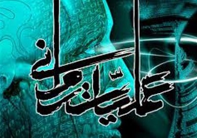 رمزگشایی از بازی ضد ایرانی غرب