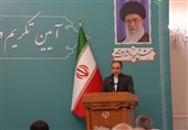 عراقچی: سیاست خارجی باید برای اقتصاد کشور راهگشا باشد