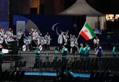 2024 Paralympic Games: Iran Finishes 14th