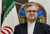 رایزنی‌ها برای آزادی آخرین حاجی در عربستان ادامه دارد