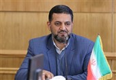 عظیمی راد: اولویت اول دولت چهاردهم تک نرخی کردن ارز باشد