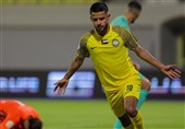 Mehdi Ghaedi Linked with Rio Ave: Report