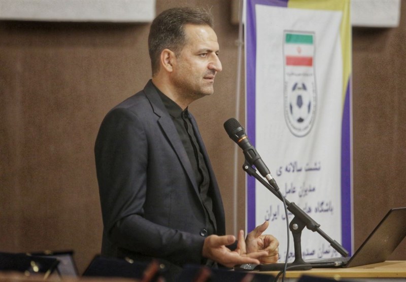  زارعی: نتیجه بمب‌های الان با عدم دریافت مجوز مشخص می‌شود 