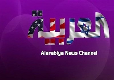 العربيه،غزه،حماس،مقاومت،منبع،شبكه،پوشش،فلسطين،رسانه،جنگ،نوار ...
