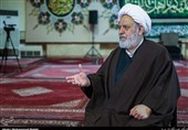 سرانجام وخیم علم‌‌محوری به جای &quot;خدامحوری&quot; در جهان امروز