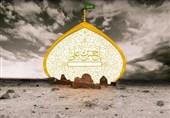 شهادت امام حسن (ع)؛ نتیجه غفلت خواص و فقدان اهل بصیرت