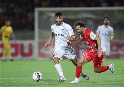 فولاد،تيم،فصل،سپاهان،عملكرد،عسگري،يحيي