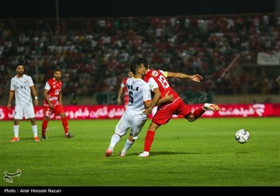 ليگ،استقلال،برتر،تيم،داور،هفته،پرسپوليس،جدول،شكست،خوزستان،صف ...