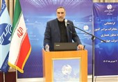 گردهمایی سراسری مدیران مخابرات با هدف همیاری با دولت چهاردهم