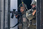 Israeli Commander Killed in Jenin amid Intensified West Bank Raids