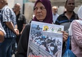 Palestinian Prisoner Dies from &apos;Systematic Torture&apos; in Israeli Custody, Say Rights Groups