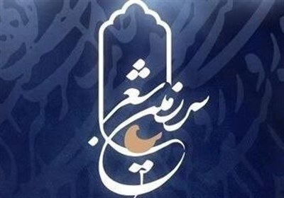 ادبيات،كُردي،زبان،كُرد،قلم،جايزه،ماموستا،نويسندگان،نويسنده،پژو ...