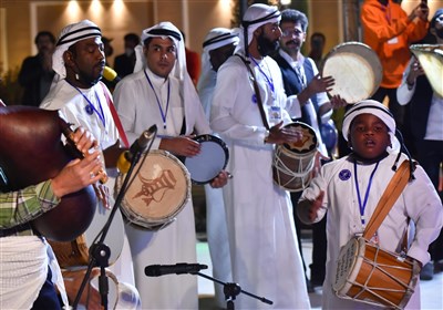 موسيقي،جشنواره،هفدهمين،نواحي،توحيدي،بندرعباس،هرمزگان،خراسان