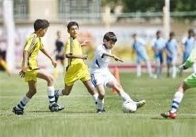 زنجان،فوتبال،استان،ورزشگاه،هيئت،مسابقات،شهر،امجديه،برگزار،تي ...