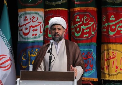 ايران،دفاع،ظهور،مقاومت،دشمن،ظلم،اسلامي،–،مشروعيت،جبهه،ملت،تا ...