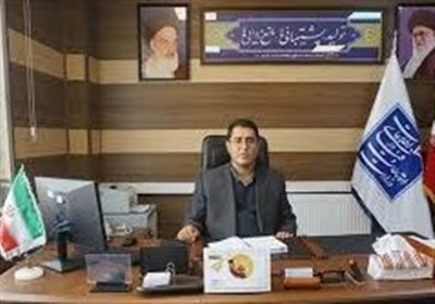 پروژه،اجراي،اطلاعات،استان،اردبيل،مكاني،ارتباطات،فناوري،همكار ...
