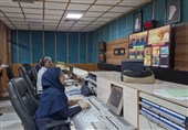 روایتی صوتی از زندگی و خدمت شهید جمهور