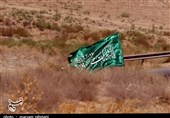 تو همان خورشیدی که غم ها را از دل می زدایی