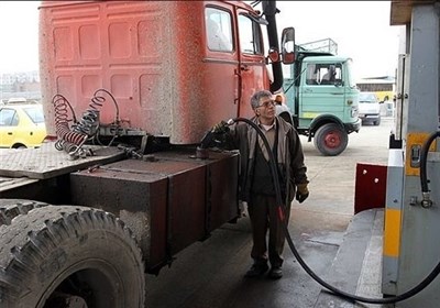 قزوين،نفت،سفيد،استان،فروشندگي،ايمني،نفتي،ارائه