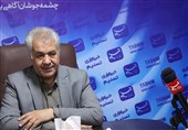 رشد 40 درصدی جوجه‌ریزی در استان مرکزی