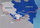 Russia Advised to Give Up Plan for So-Called Zangezur Corridor