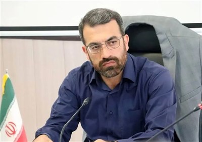 پليس،اراذل،اوباش،انتظامي،اقدامات،كميسيون،امنيت،برخورد