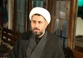 امام رضا (ع) در مناظره‌ها حقانیت دین اسلام را اثبات کرد