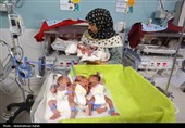 فرصت طلایی ایران برای جوان شدن جمعیت تا سال 1425