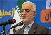 ‌وزیر کشور: انتصاب نیروهای اهل‌ سنت ادامه خواهد داشت