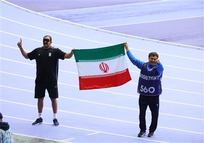 مدال،ركورد،پرتاب،طلا،كشورمان،ماده،ايران