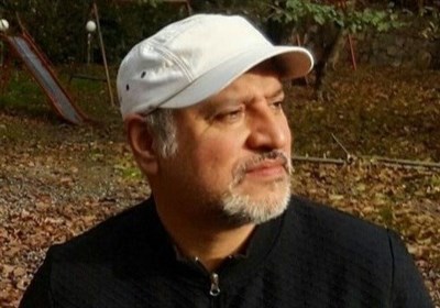 عمليات،دفاع،جنگ،عنوان،تصويربردار،الرضا،فيلمبردار،رزمندگان،يا ...