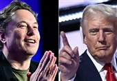 Musk Pours $75m into Pro-Trump Group, Underscoring Influence on US Election