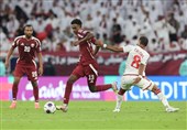 Iran, Qatar in A Blockbuster Clash in World Cup Qualifier