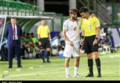 Yusuke Araki to Referee Iran–Qatar Match in World Cup Qualifier