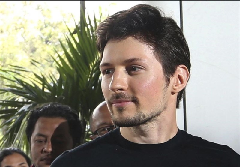 Durov Says His Arrest Was 'Misguided', Telegram Is No 'Anarchic Paradise'