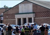 Teen Accused of Killing 4 at Georgia School to Appear in Court