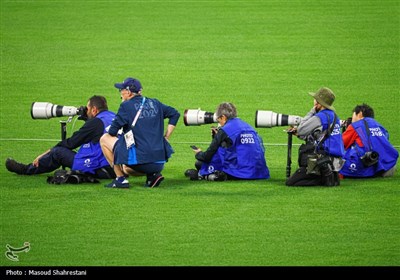 رقابت های دو و میدانی پارالمپیک پاریس