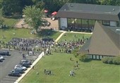 Maryland Student Fatally Shoots Classmate amid Ongoing National School Violence