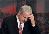 Netanyahu&apos;nun Philadelphia Koridoru ve Askeri Baskı Yalanı