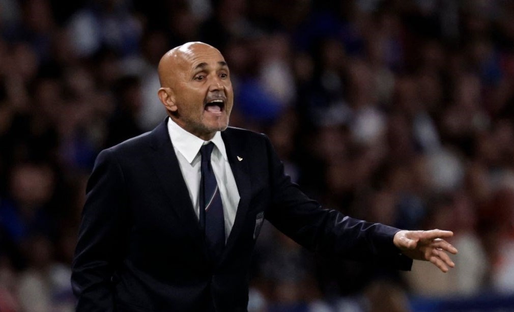 10 سرمربی بزرگ بیکار فوتبال جهان 6