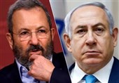 Ehud Barak’tan Kabinenin Düşürülmesi Çağrısı: Netanyahu bir yalancı