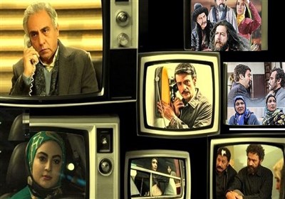 سريال،تلويزيون،تصويربرداري،سيمافيلم،كارگرداني،سينمايي،توليد، ...