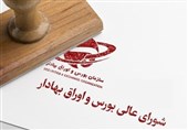 رسیدگی به توقف برگزاری برخی مجامع سهام عدالت در هفته آینده